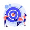 agile_action-oriented-design