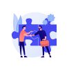 agile_service_overview_img2